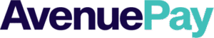 Avenue Pay Logo