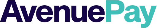 AvenuePay