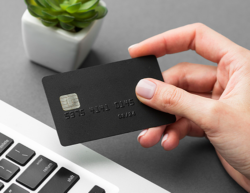 merchant accounts avenue pay